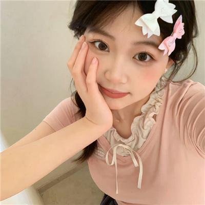 假冒女团