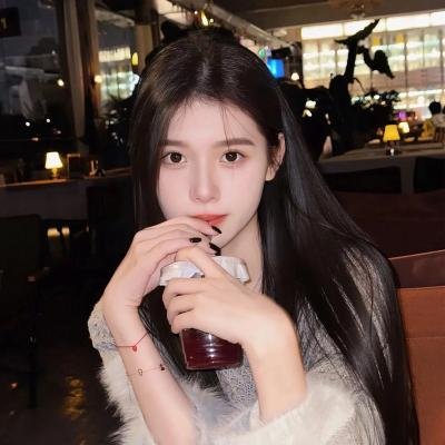 来魔女食堂吧
