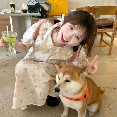 爱奴