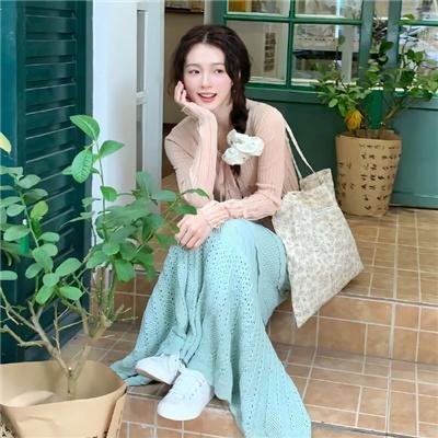 双子谜情