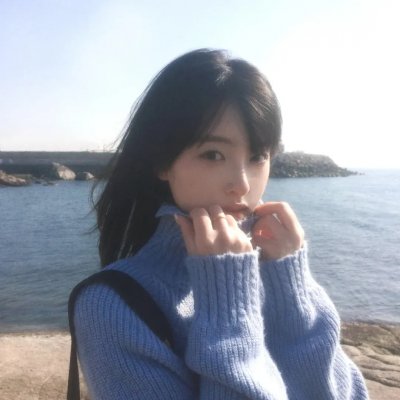 美丽但贫穷
