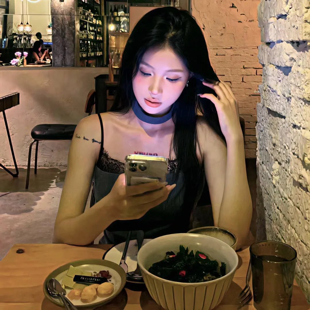 真·女立喰师列伝