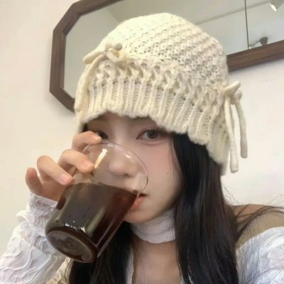 柳如是