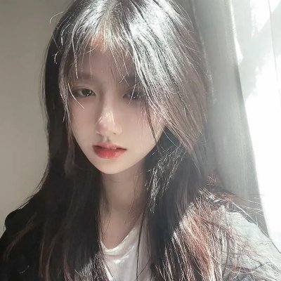 啊、春天