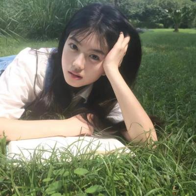 铁血战士:杀戮之王