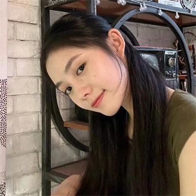 三只狼