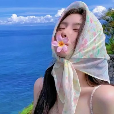 潜逃时空
