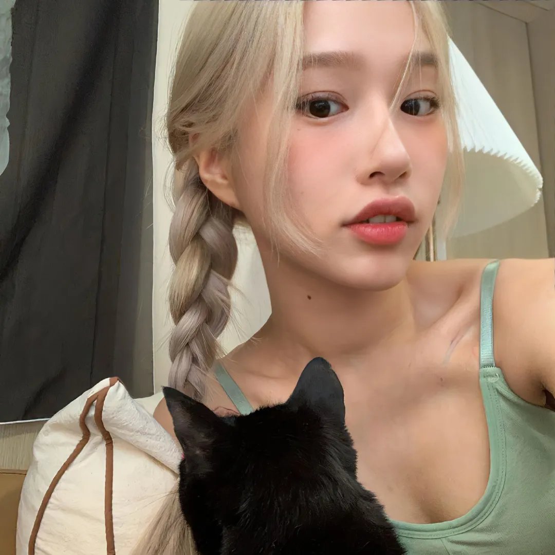 超级少女第六季