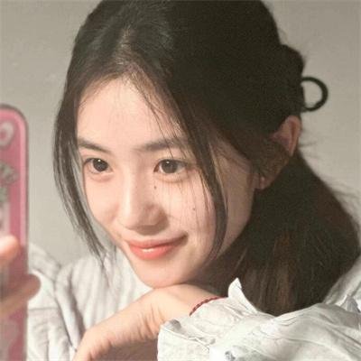 同学来了