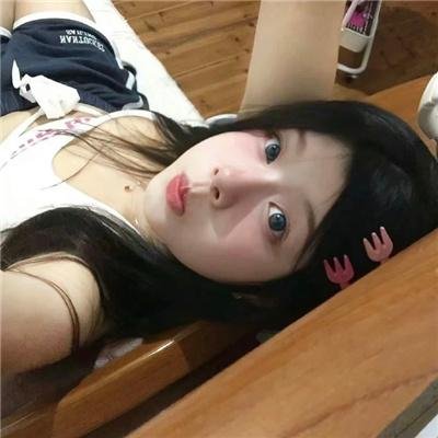 周末情侣