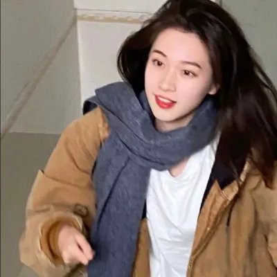 亮演人生