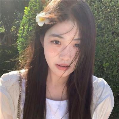 阿爸的情人