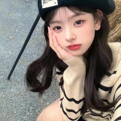 怪诞黑家族
