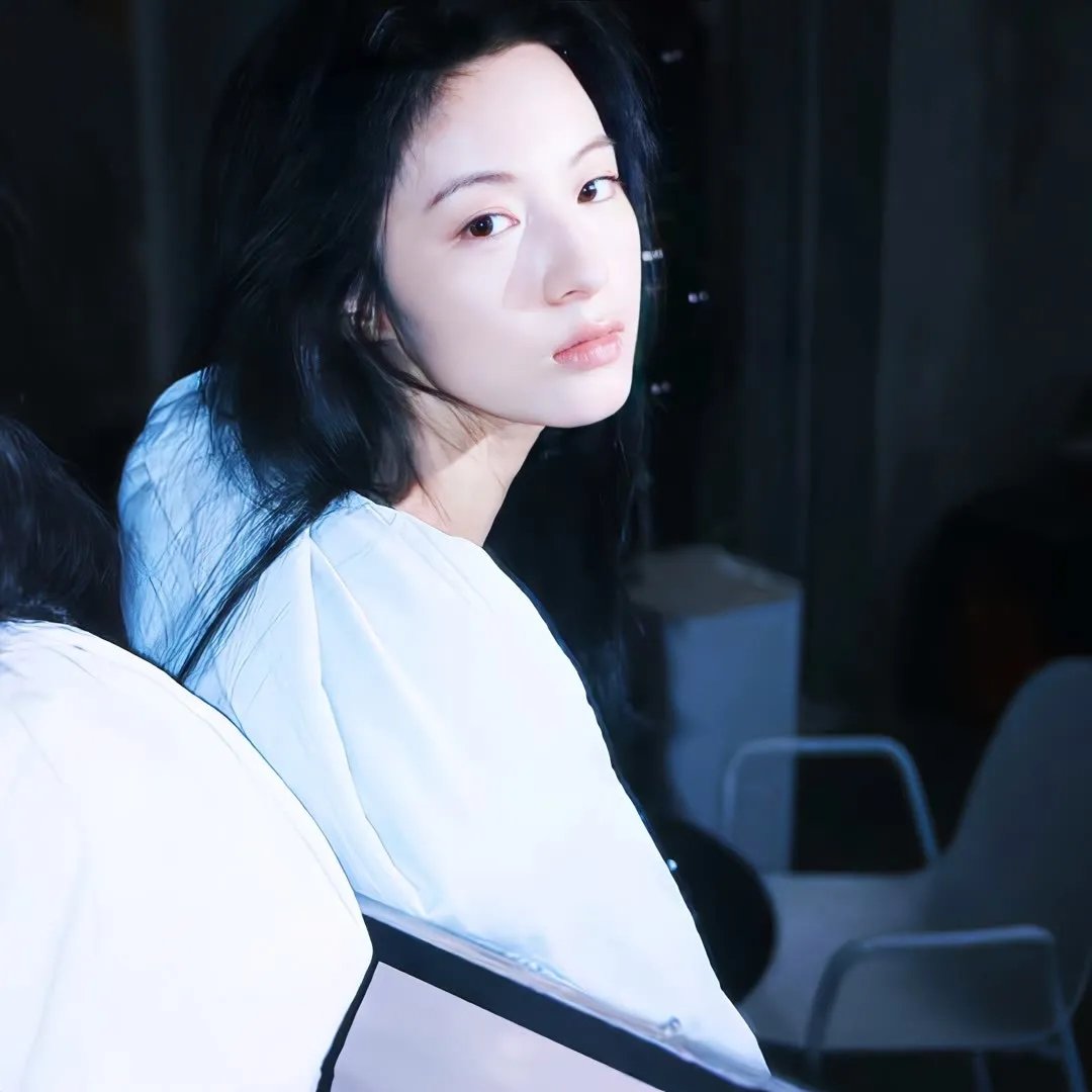 捉妖记2