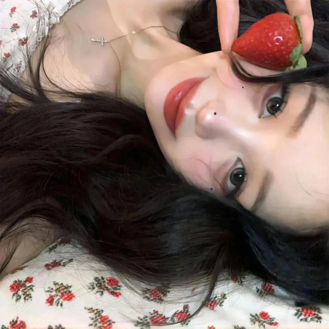 黑白线人