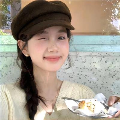 小小乔