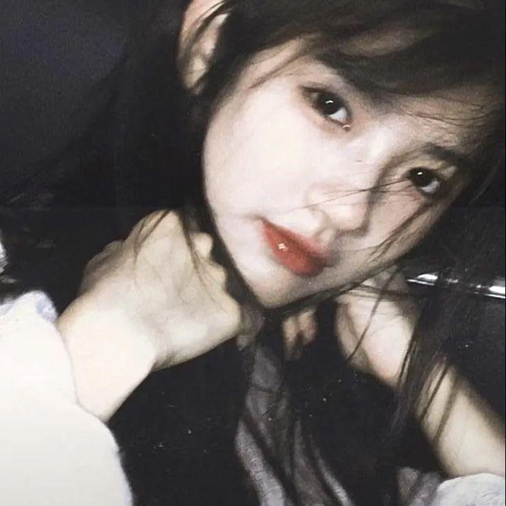 春风沉醉的夜晚