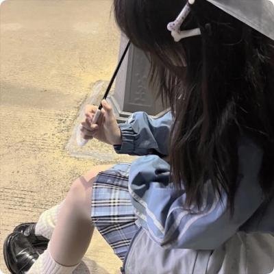 远方的狗吠声