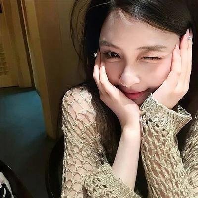 鬼吹灯之南海归墟动画版